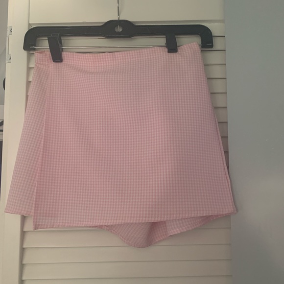 Purr melrose matching set! - Picture 3 of 3